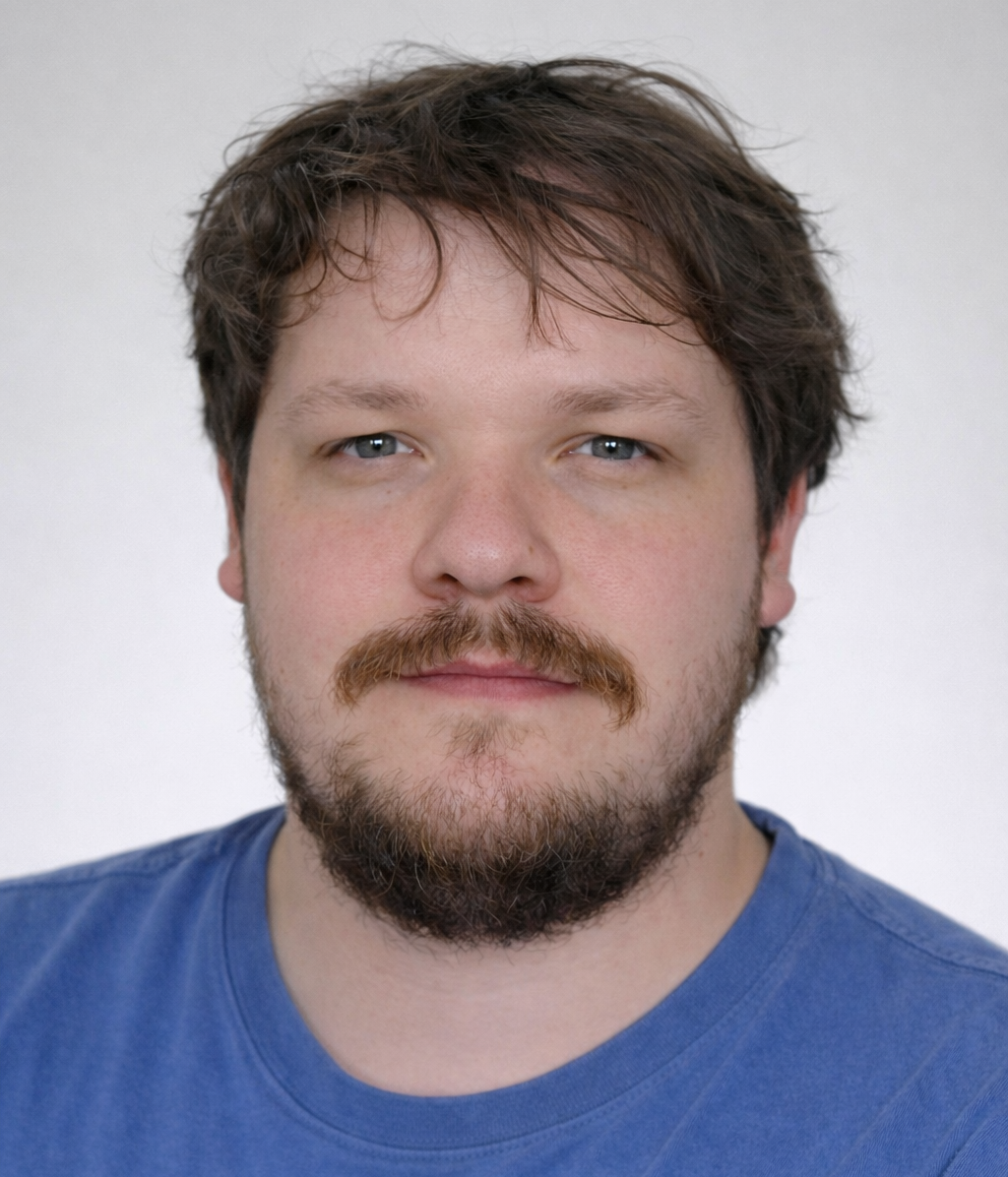 Arnaud Werquin